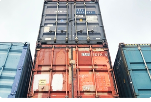 รับจัดหาแรงงานจัดเรียงสินค้า-เข้าตู้คอนเทรนเนอร์ รับจัดหาแรงงานจัดเรียงสินค้า-เข้าตู้คอนเทรนเนอร์