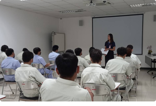 รับจัดหาแรงงานฝ่ายผลิต-ในโรงงาน รับจัดหาแรงงานฝ่ายผลิต-ในโรงงาน