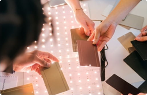 รับจัดหาแรงงานผลิตซอฟแวร์--และสินค้าด้านไอที รับจัดหาแรงงานผลิตซอฟแวร์--และสินค้าด้านไอที