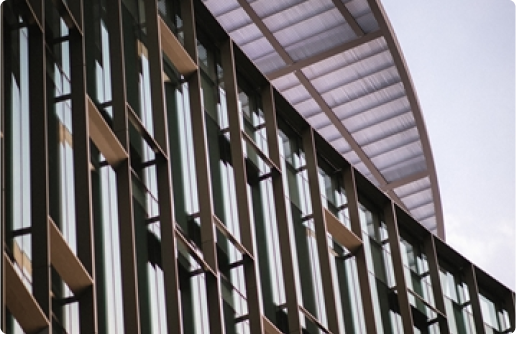 รับจ้างจัดหาแรงงาน-โรงงานผลิตประตูและหน้าต่าง รับจ้างจัดหาแรงงาน-โรงงานผลิตประตูและหน้าต่าง