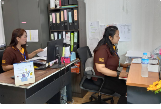 บริการด้านจัดหาแรงงาน--Outsource-หรือ--Outsourcing-Service