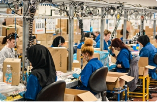 บริษัท-รับเหมาแรงงานไทย-คืออะไร--เรามาหาคำตอบกันครับ